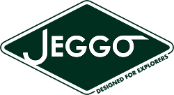 JEGGO_250-x-136-px
