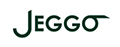 JEGGO-Logo-Rahmen klein