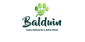 balduin-300-x-150-px